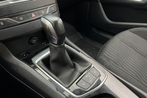 Peugeot 308 bild 17