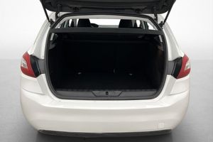 Peugeot 308 bild 9