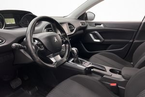 Peugeot 308 bild 13