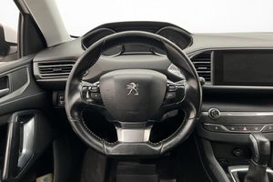 Peugeot 308 bild 11
