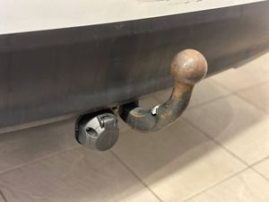 Mazda 5 bild 21