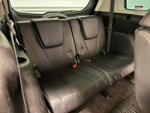 Mazda 5 bild 12