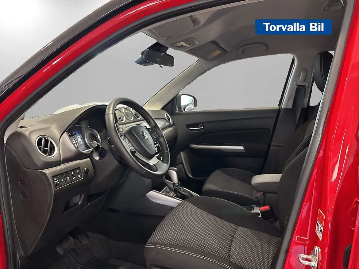Vehicle image 7