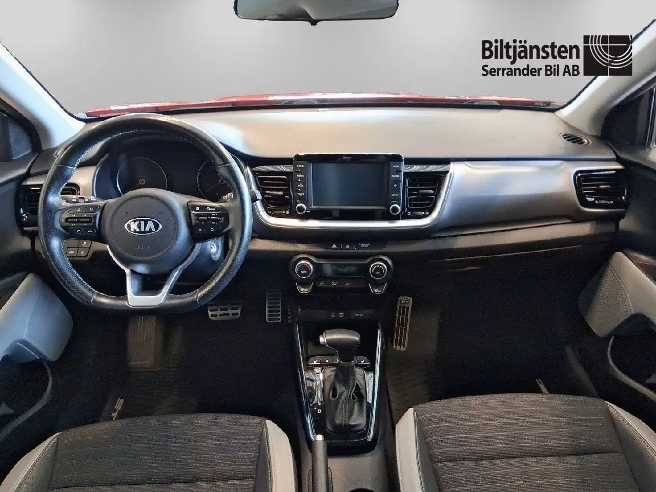 Vehicle image 6