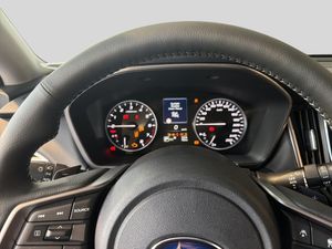 Subaru Outback bild 6