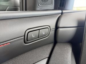 Hyundai Tucson bild 10