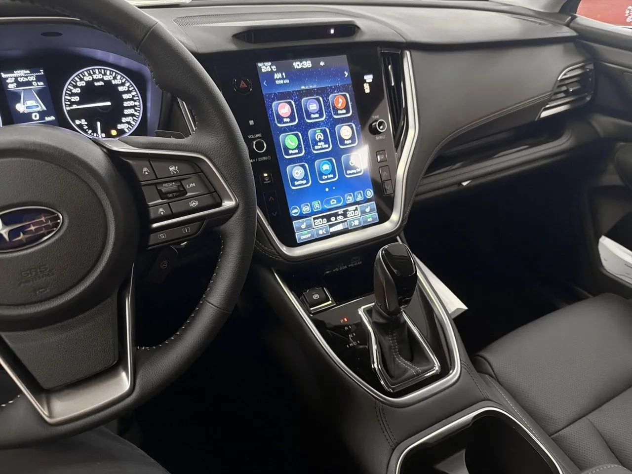 Vehicle image 6
