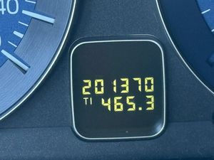 Volvo C30 bild 14