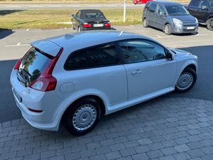 Volvo C30 bild 4