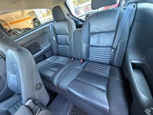 Volvo C30 bild 10