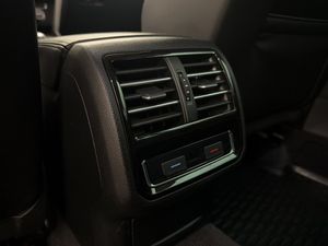 Volkswagen Passat bild 23