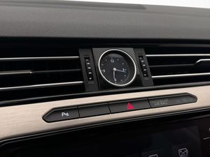 Volkswagen Passat bild 25