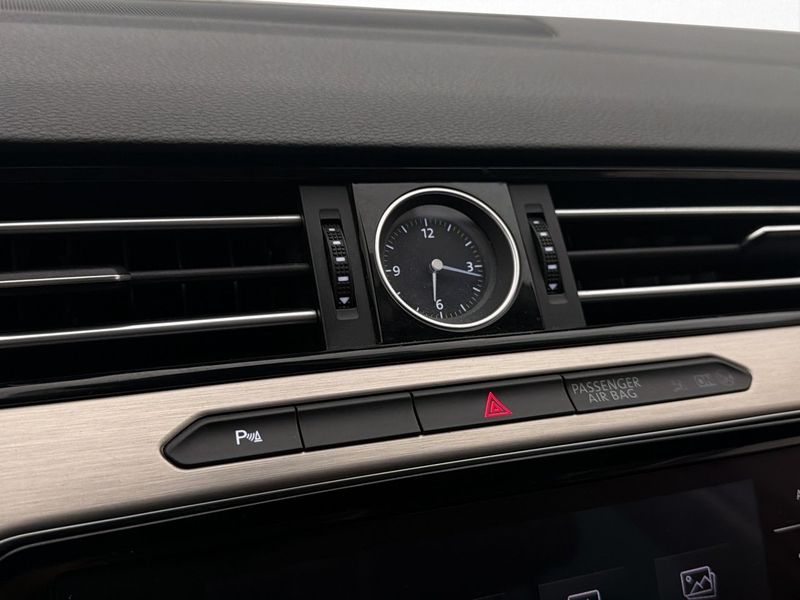 Volkswagen Passat bild 25