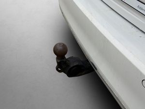 Volkswagen Passat bild 27