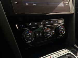 Volkswagen Passat bild 21