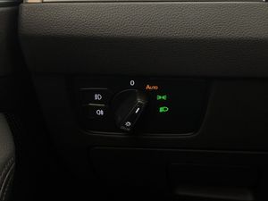 Volkswagen Passat bild 31