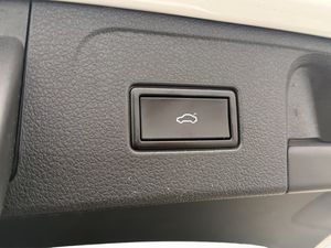 Volkswagen Passat bild 29
