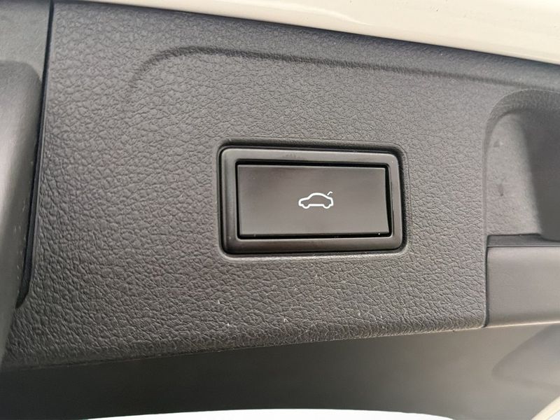 Volkswagen Passat bild 29