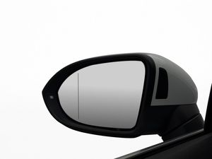 Volkswagen Passat bild 26
