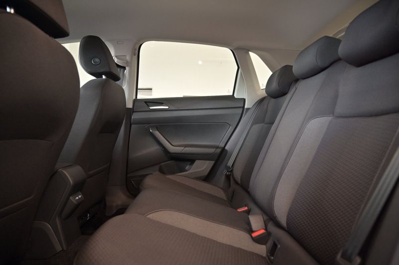 Volkswagen Polo bild 24