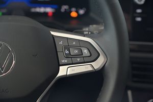 Volkswagen Polo bild 16