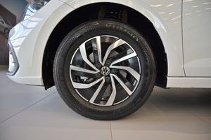 Volkswagen Polo bild 11