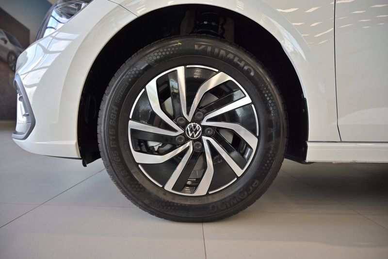 Volkswagen Polo bild 11