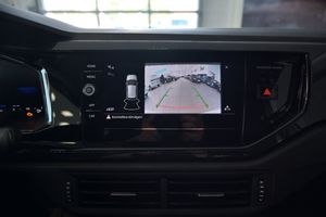 Volkswagen Polo bild 18