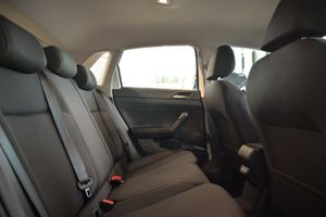 Volkswagen Polo bild 22