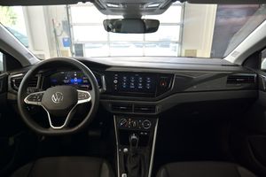 Volkswagen Polo bild 12