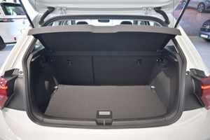 Volkswagen Polo bild 24