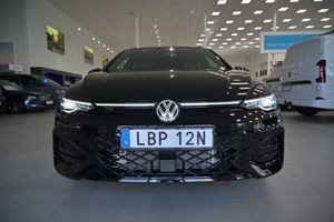 Volkswagen Golf bild 3