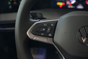 Volkswagen Golf bild 14