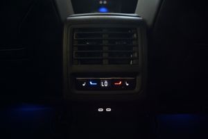 Volkswagen Golf bild 24