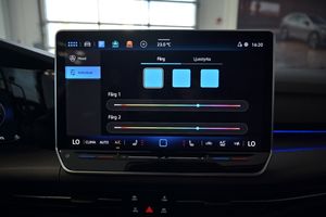Volkswagen Golf bild 18