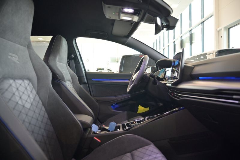 Volkswagen Golf bild 22