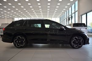 Volkswagen Golf bild 6