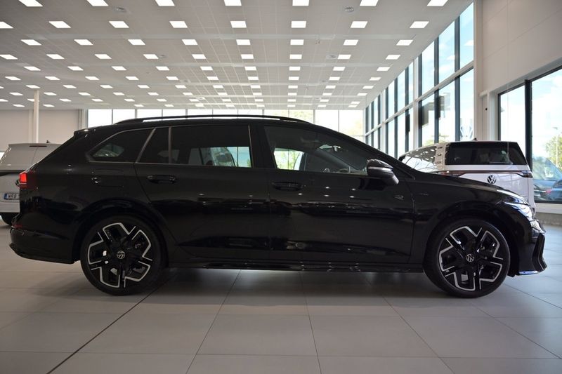 Volkswagen Golf bild 6