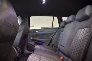 Volkswagen Golf bild 25
