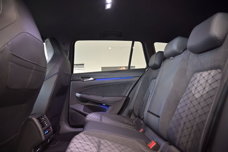 Volkswagen Golf bild 25