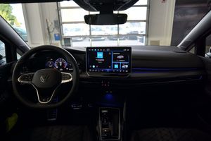 Volkswagen Golf bild 12