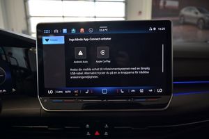 Volkswagen Golf bild 19
