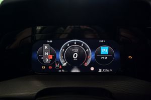 Volkswagen Golf bild 16
