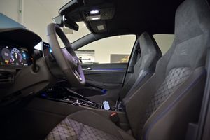 Volkswagen Golf bild 21