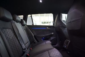 Volkswagen Golf bild 23