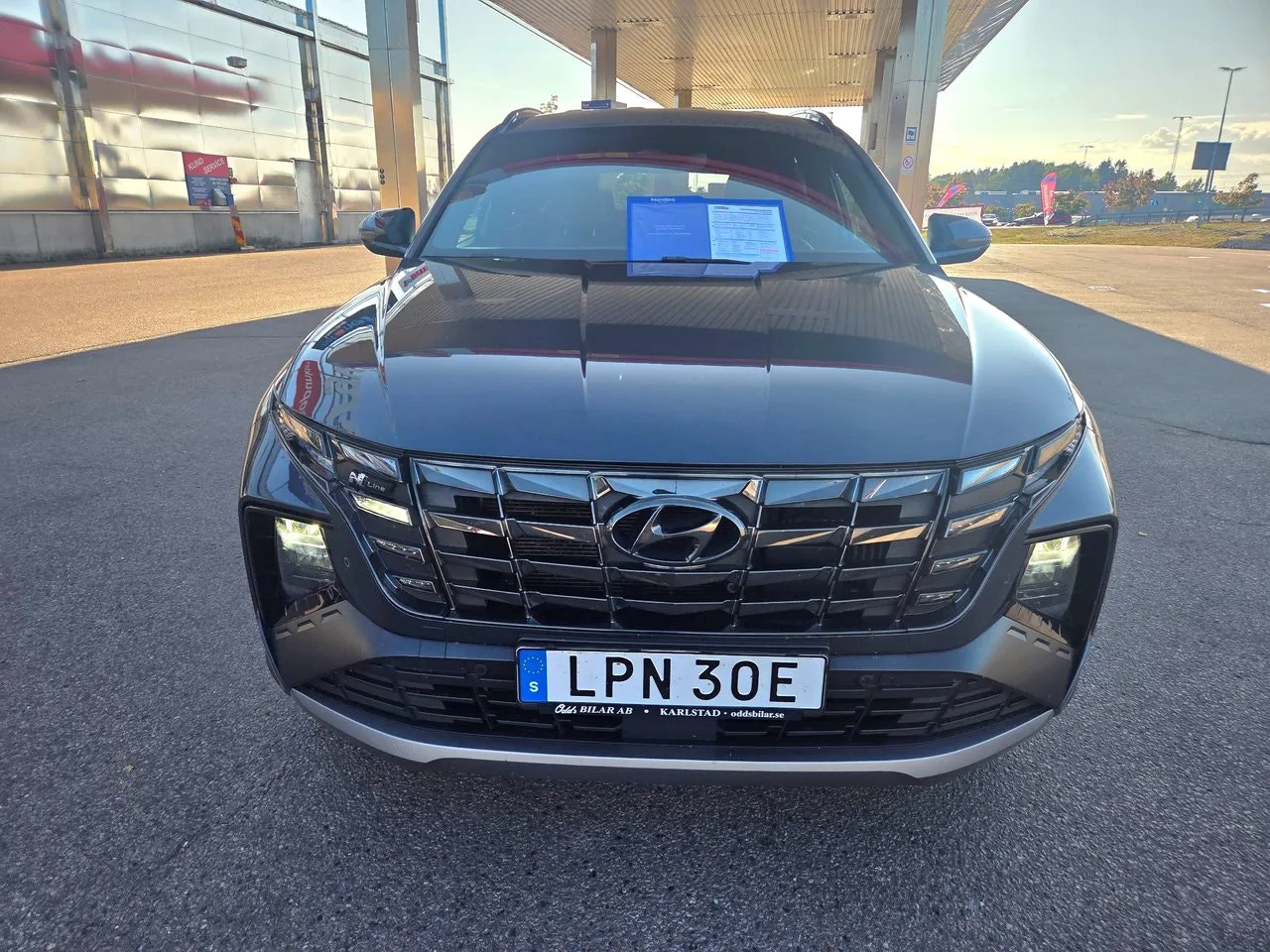 Vehicle image 17