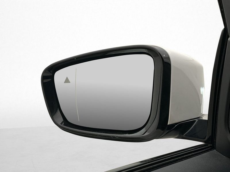 BMW 530 bild 10