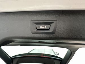 BMW 530 bild 30