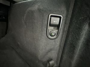BMW 530 bild 31