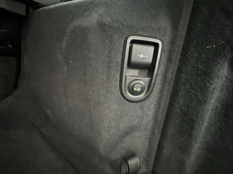 BMW 530 bild 31